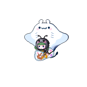 큐엉