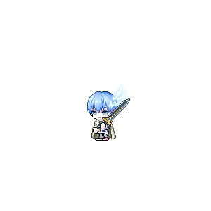 luckypendent