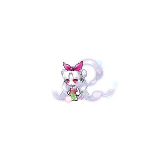 꼬미랑산책