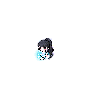 얼음공주으영