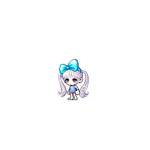 렌찌동