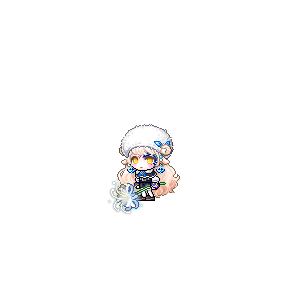라랄라징