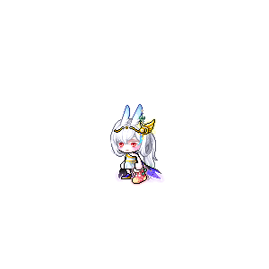 렌마바