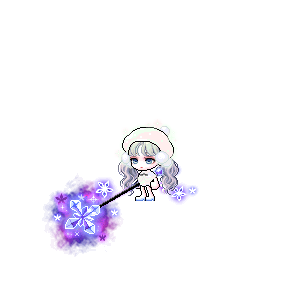 언닷