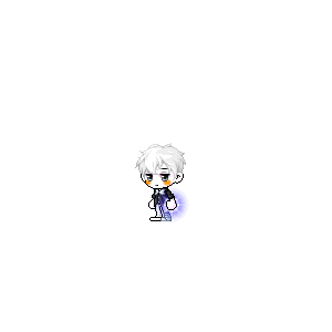 character
