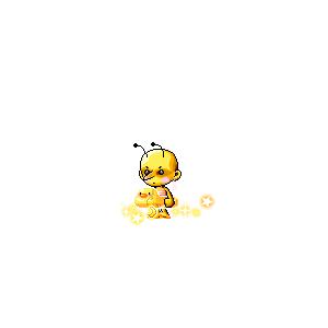 character