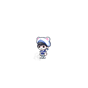 펜폽
