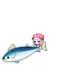 나덕심