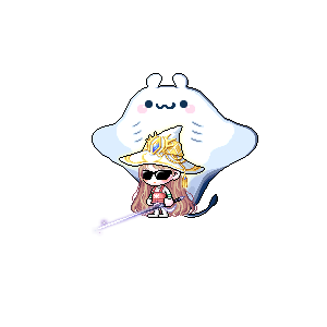 보급자라