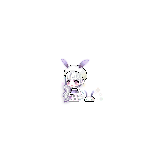 오늘밤기분