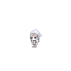 프리뷰 이미지