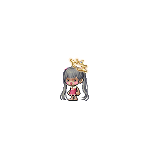 때햐