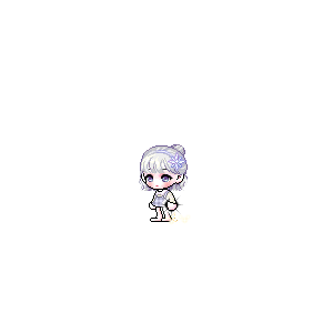 왼꽃