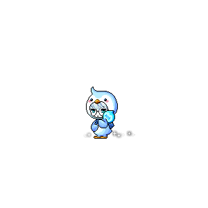 런닝o
