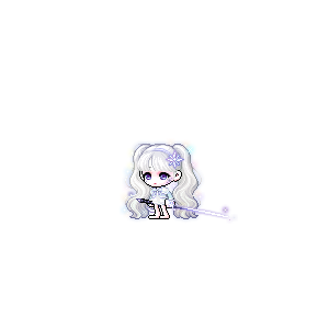 버뜨어