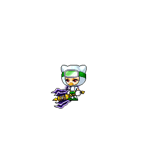 데슬쏘라탱