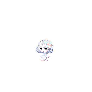 설란