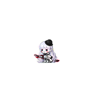 태렝