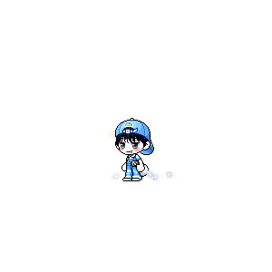 character