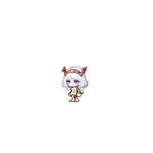 허뱀