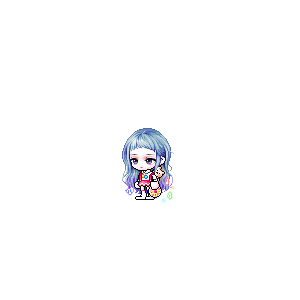 uzi4017