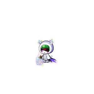 Or71에반