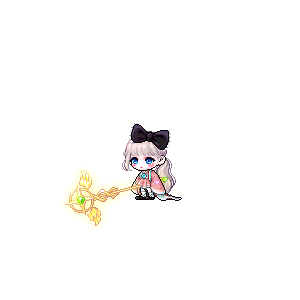 츌빰