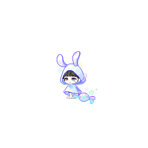 뱍찬영