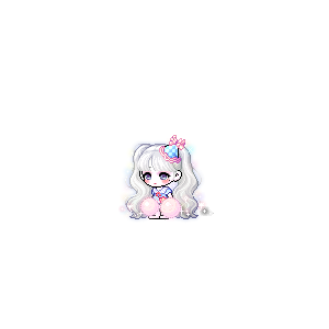 앙꼬