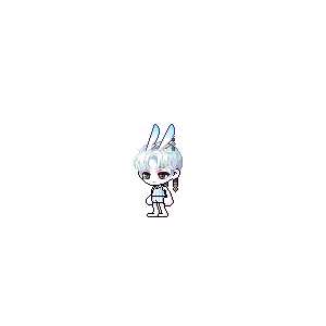 프리뷰 이미지