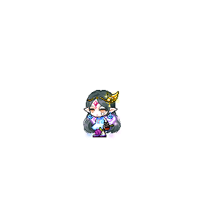 아데르HD