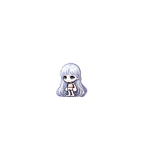 프리뷰 이미지