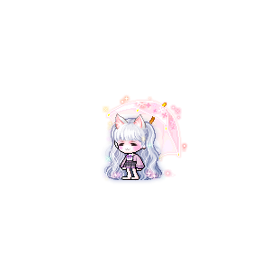 얀보