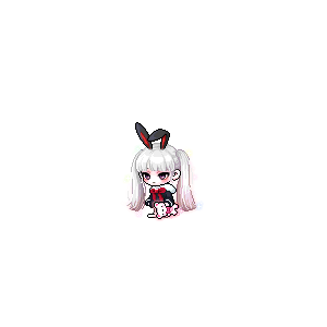 냐옹시니