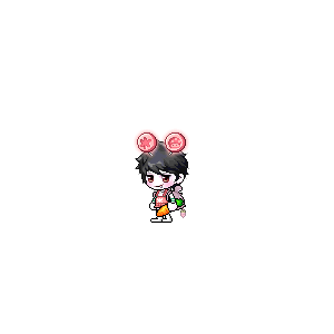 character