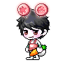 character
