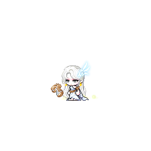 쁘띠두나