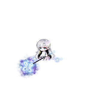 난층