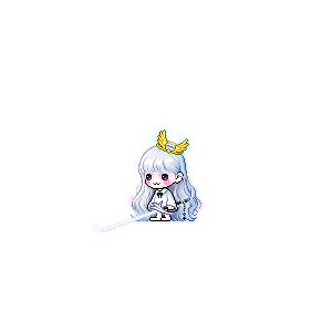 지루숙