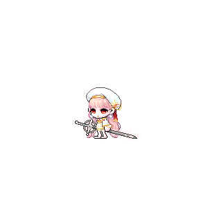 쭈니메린