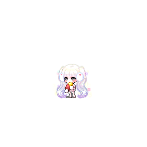 미람