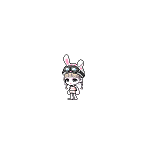 프리뷰 이미지