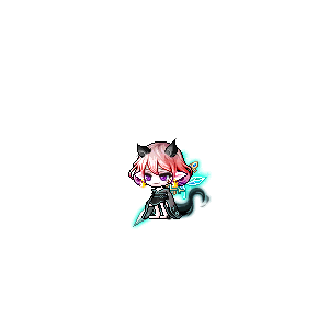 짱정잉대장잉
