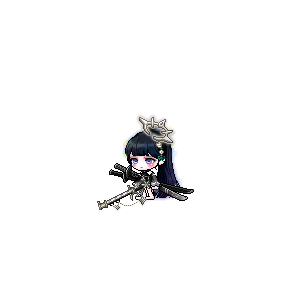 앳환