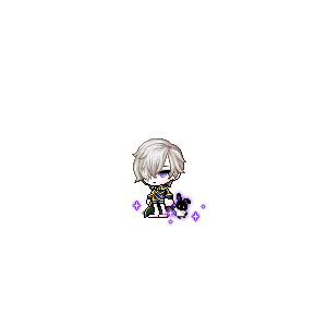 립신