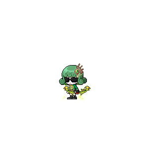 룬크레이리나