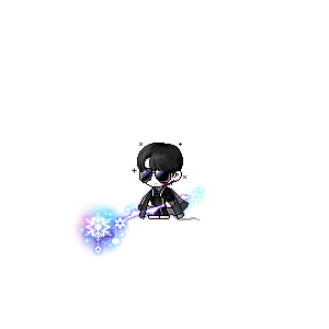 나나잠777