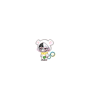 허성태