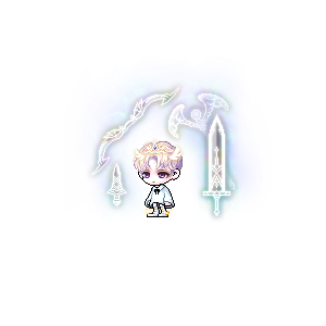 더브치