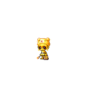 character